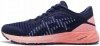 ASICS BUTY DAMSKIE DYNA FLYTE 2 T7D5N-4901 ASICS BUTY DAMSKIE DYNA FLYTE 2 T7D5N-4901
